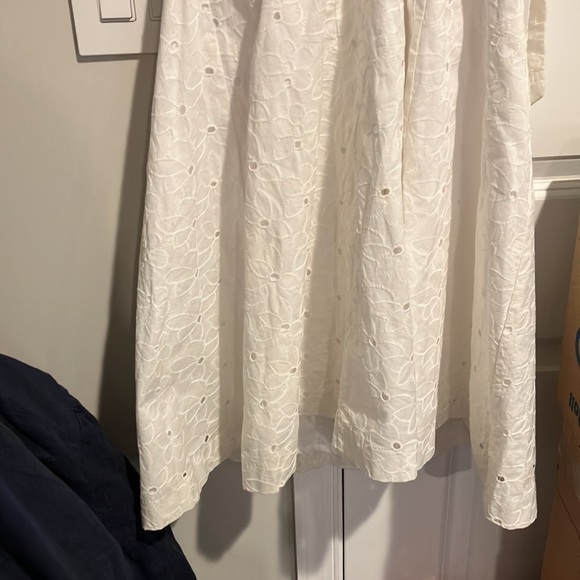 Isaac Mizrahi Dress - Picture 2 of 12